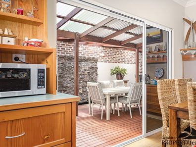 142 Brede Street, Geraldton WA 6530