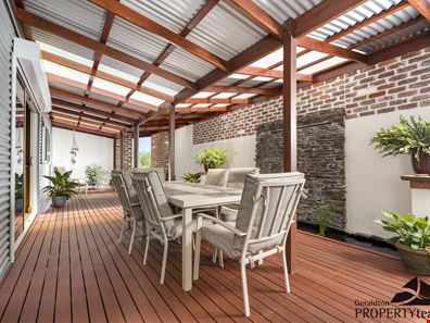 142 Brede Street, Geraldton WA 6530
