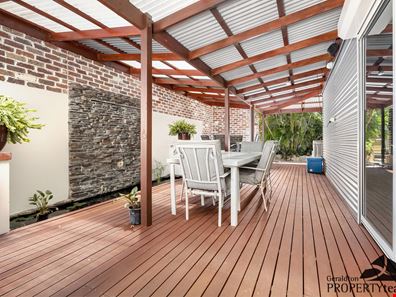 142 Brede Street, Geraldton WA 6530