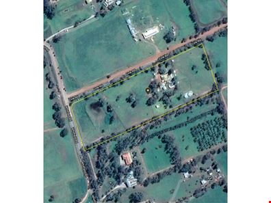 20 Link Road, Dumbarton WA 6566