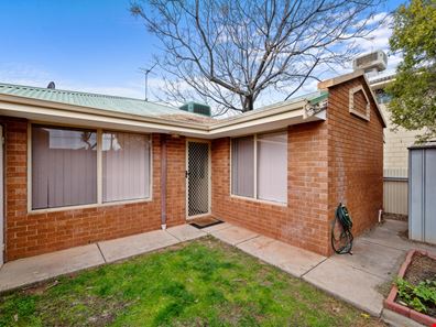 4/19 Macdonald Street, Kalgoorlie WA 6430