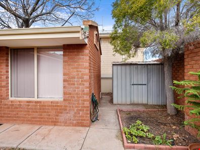 4/19 Macdonald Street, Kalgoorlie WA 6430