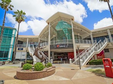 Lot 2, 37 Hutt Road, Morley WA 6062