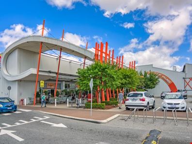 Lot 2, 37 Hutt Road, Morley WA 6062