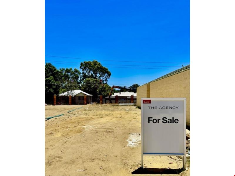 2/1 Balfour Road, Swan View