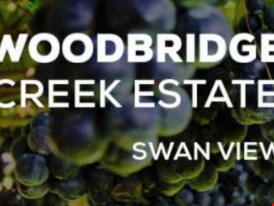 2/1 Balfour Road, Swan View WA 6056