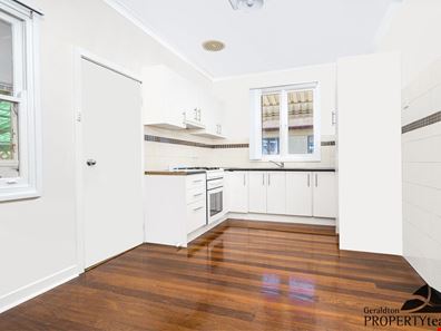 3 Critch Place, Wonthella WA 6530