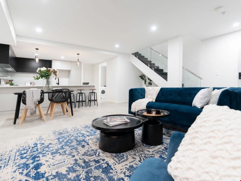 32 Leeder Street, Mount Hawthorn WA 6016