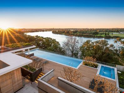 48 Riversdale Road, Rivervale WA 6103