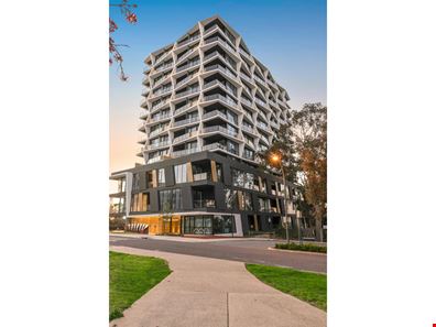 48 Riversdale Road, Rivervale WA 6103