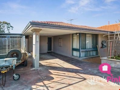 149 Fulham Street, Kewdale WA 6105