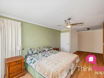 149 Fulham Street, Kewdale WA 6105