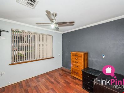 149 Fulham Street, Kewdale WA 6105