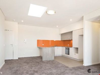 167/2 Signal Terrace, Cockburn Central WA 6164