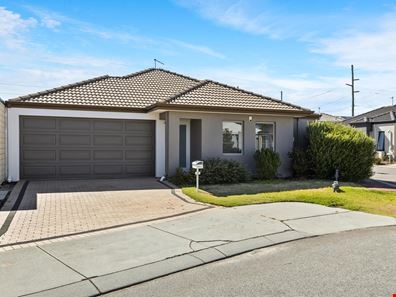 17 Hoypoy Gardens, Darch WA 6065