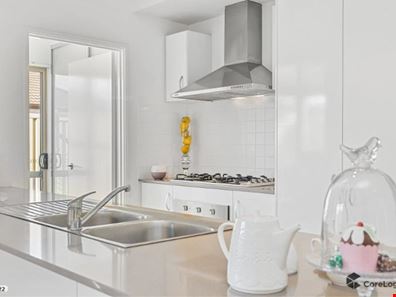 17 Hoypoy Gardens, Darch WA 6065