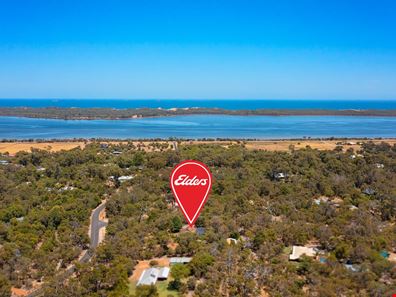 13 Australind Road, Leschenault WA 6233