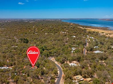 13 Australind Road, Leschenault WA 6233
