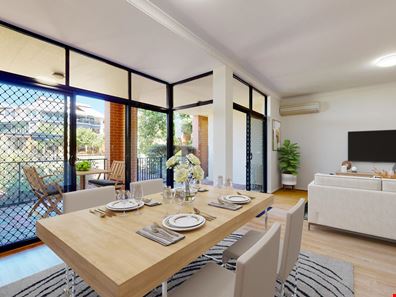 75/6 Tighe Street, Jolimont WA 6014