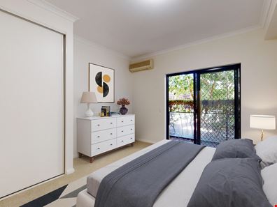 75/6 Tighe Street, Jolimont WA 6014