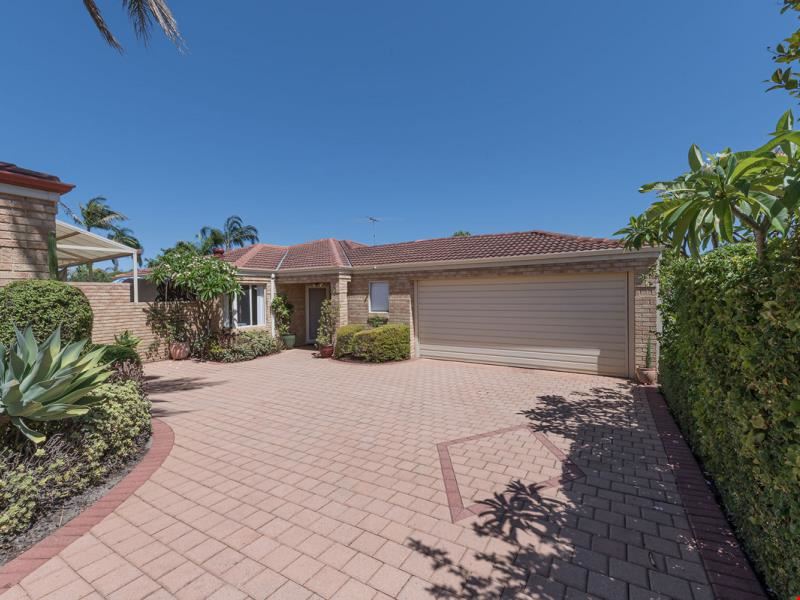 3/11 Camden Street, Dianella WA 6059