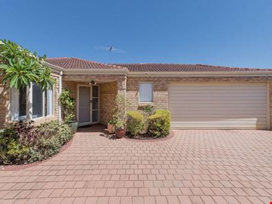 3/11 Camden Street, Dianella WA 6059