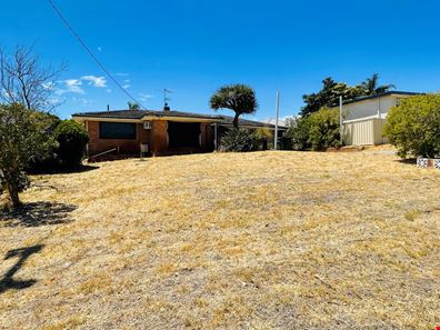 Lynwood WA 6147