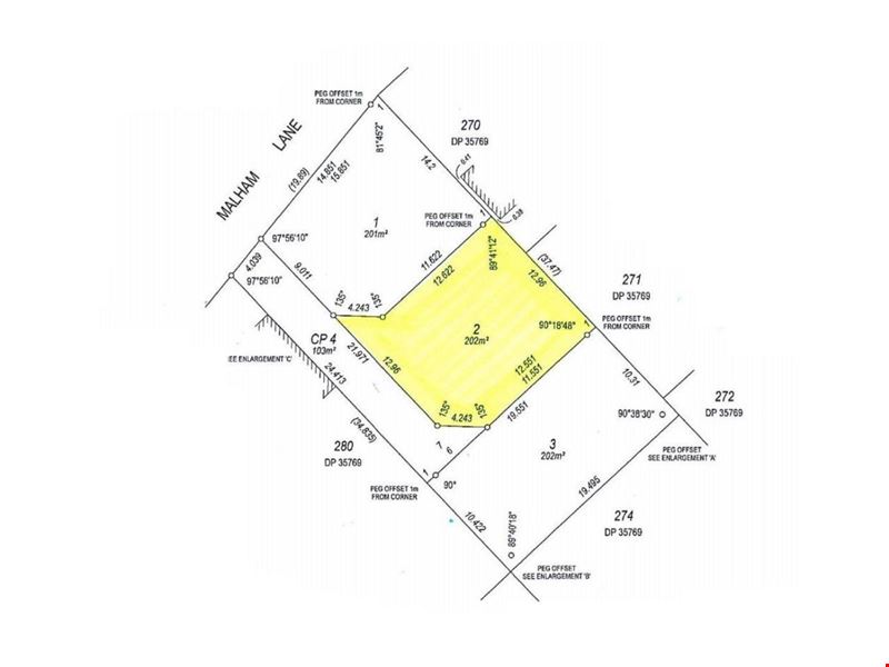 4B Malham Lane, Canning Vale WA 6155