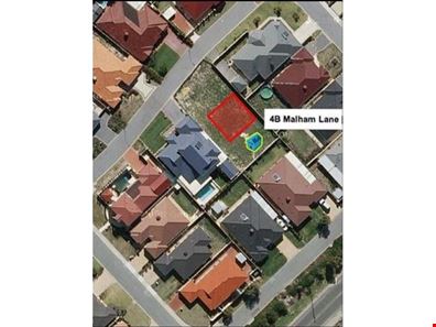 4B Malham Lane, Canning Vale WA 6155