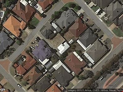 4B Malham Lane, Canning Vale WA 6155