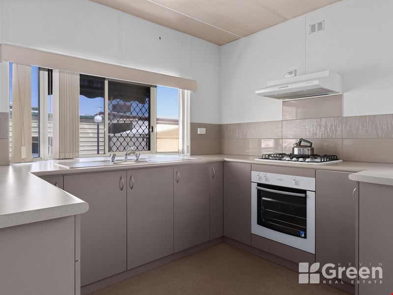97/490 Pinjarra Road, Furnissdale WA 6209