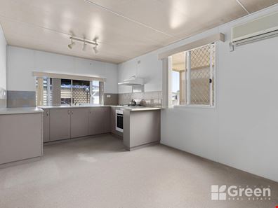 97/490 Pinjarra Road, Furnissdale WA 6209
