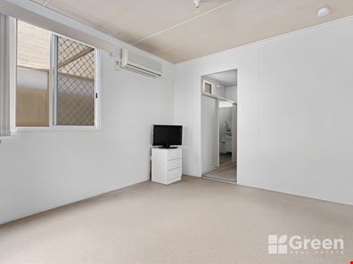 97/490 Pinjarra Road, Furnissdale WA 6209