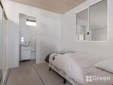 97/490 Pinjarra Road, Furnissdale WA 6209