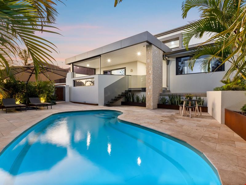 28 Sheppard Way, Marmion WA 6020