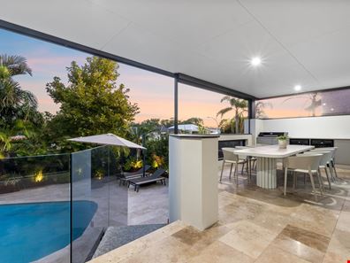 28 Sheppard Way, Marmion WA 6020
