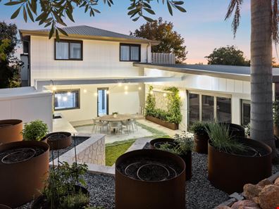 28 Sheppard Way, Marmion WA 6020