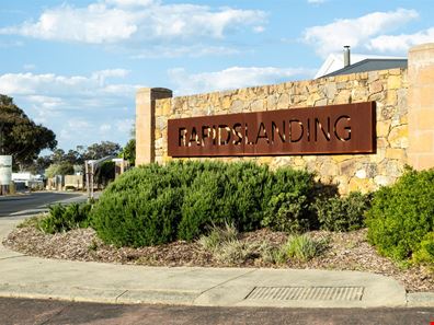 81 Leschenaultia Avenue, Margaret River WA 6285