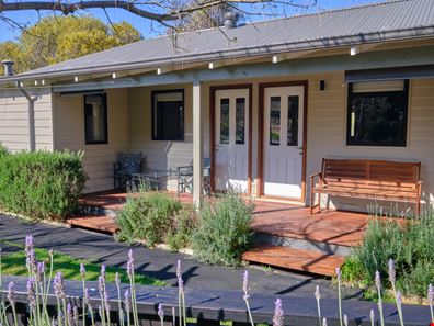 10 Taylor Court, Boddington WA 6390
