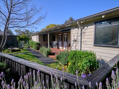 10 Taylor Court, Boddington WA 6390