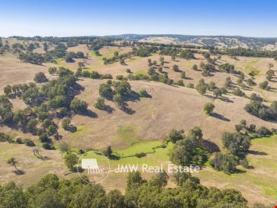 327/ Livingstone Heights, Roelands WA 6226