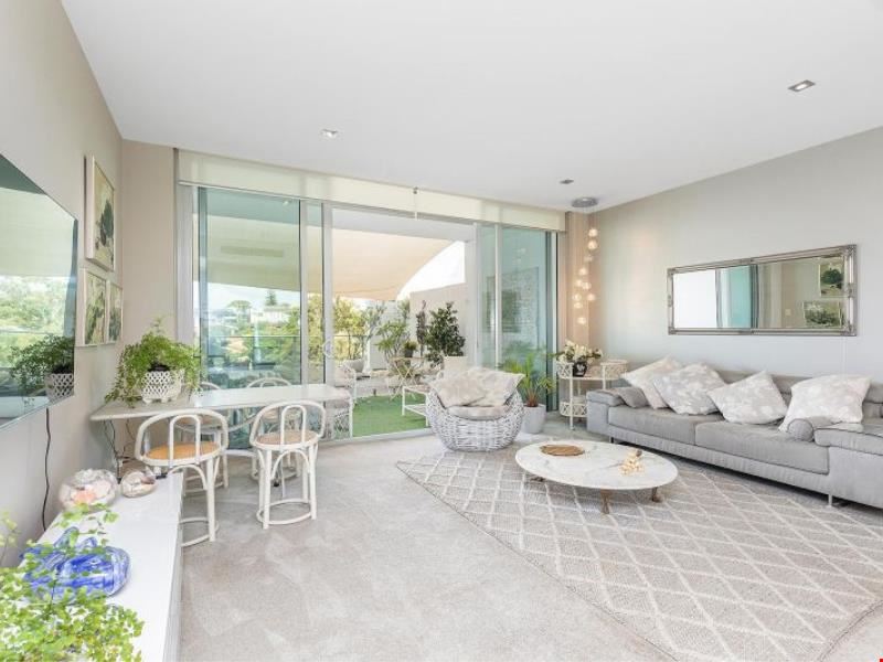 413/2 Bovell Lane, Claremont WA 6010