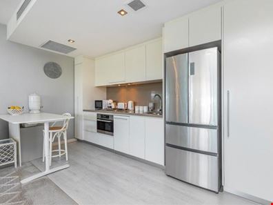 413/2 Bovell Lane, Claremont WA 6010