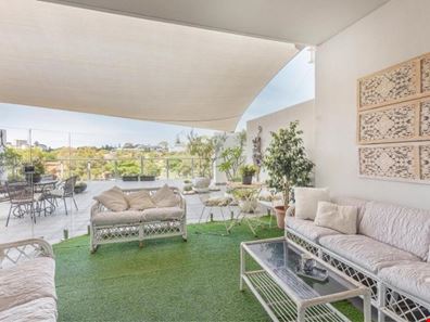 413/2 Bovell Lane, Claremont WA 6010