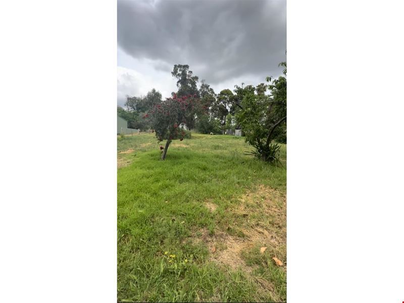 4 Teede Street, Balingup WA 6253