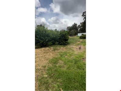 4 Teede Street, Balingup WA 6253
