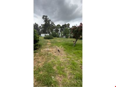 4 Teede Street, Balingup WA 6253