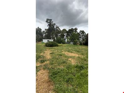 4 Teede Street, Balingup WA 6253