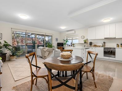 7/80 Stirling Highway, North Fremantle WA 6159