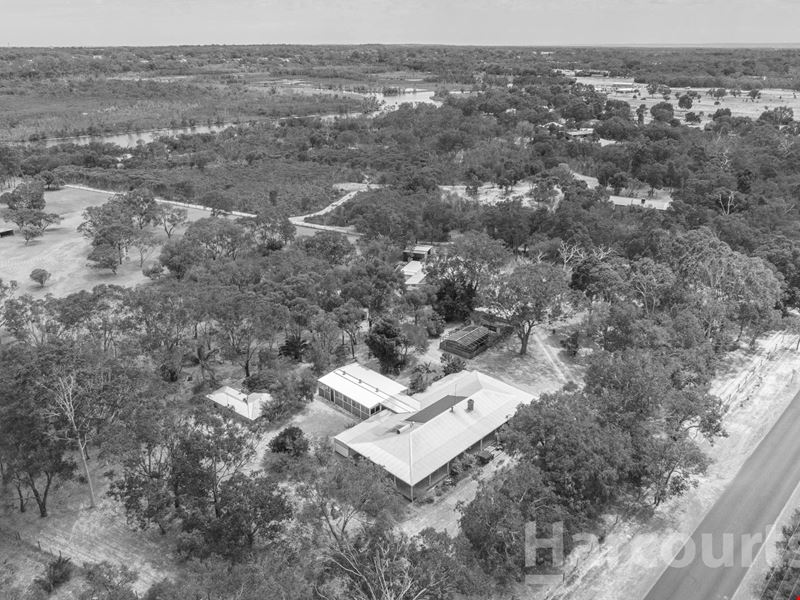 179 Riverside Drive, Furnissdale